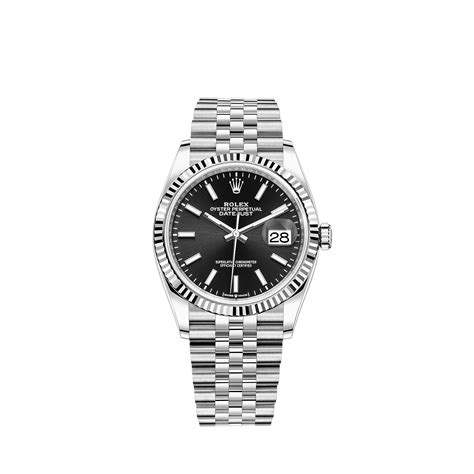 rolex datejust 2 damen|Rolex Datejust price chart.